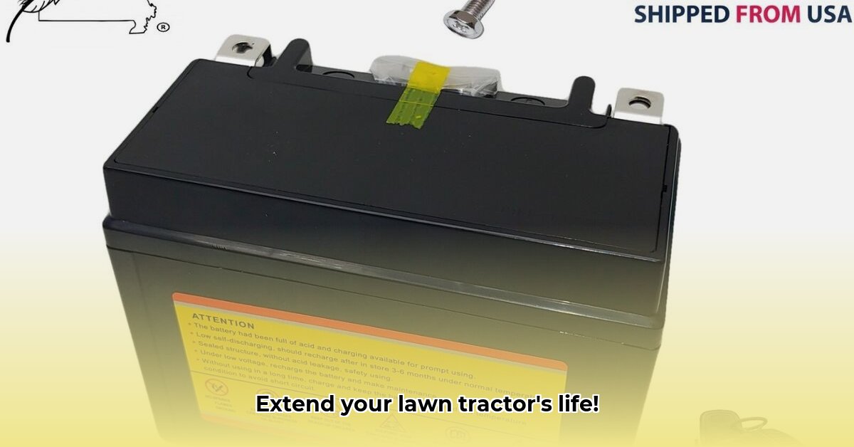 lawn-tractor-12v-battery